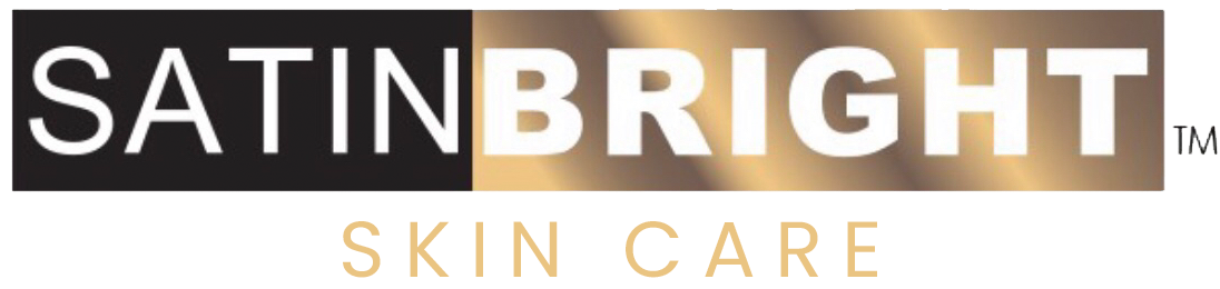 Satin Bright Skin Care